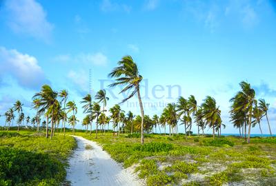 Land at Off Watamu Road - 4