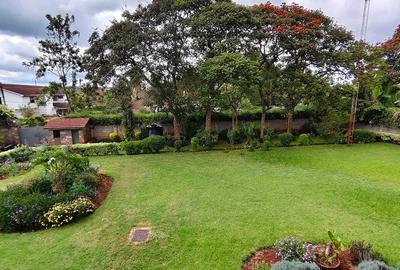 5 Bed House with En Suite in Nyari - 2