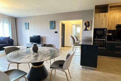 Serviced 2 Bed Apartment with En Suite in Lavington - 2