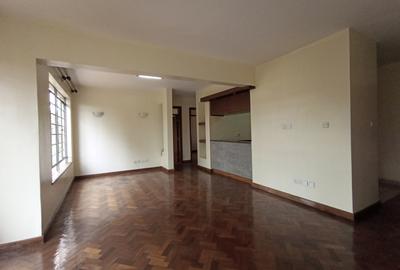 3 Bed Apartment with En Suite at Westlands