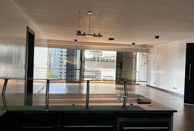 3 Bed House with En Suite at Riverside Pearl - 4