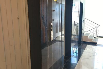 Office with Lift in Kilimani - 3