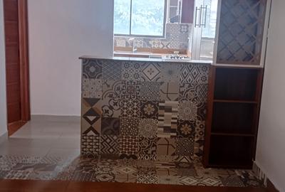 2 Bed Apartment with En Suite at Off Raphta Road - 2