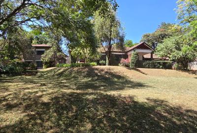 4 Bed House for Rent at Lavington Green