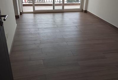 2 Bed Apartment with En Suite in General Mathenge