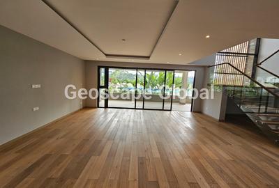 5 Bed House with En Suite in Lower Kabete - 4