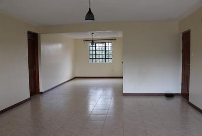 2 Bed Apartment with En Suite at Dagoretti Road