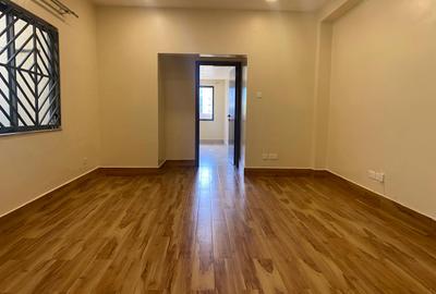 1 Bed Apartment with En Suite at Parklands