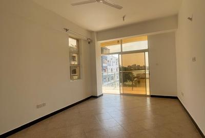 Serviced 4 Bed Apartment with En Suite in Nyali Area - 4