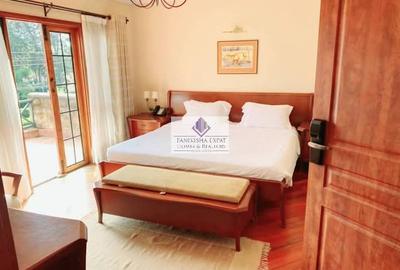 3 Bed Townhouse with En Suite at Windsor