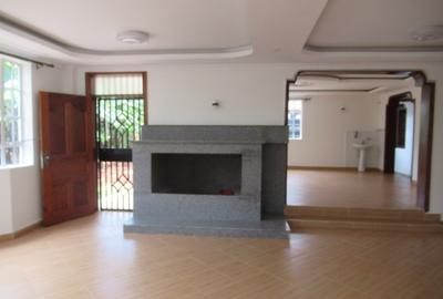 Commercial Property with Fibre Internet at Muthaiga North - 4