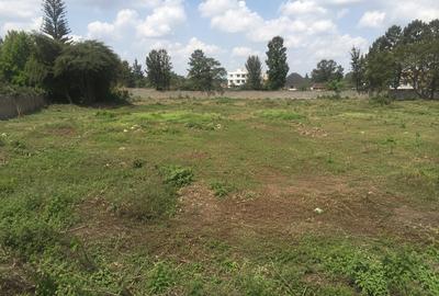 2.7 ac Land in Riverside