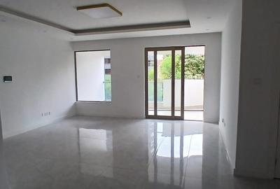 3 Bed Apartment with En Suite at Vihiga - 2
