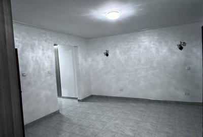 4 Bed Apartment with En Suite in Kileleshwa - 3