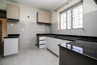 Serviced 2 Bed Apartment with En Suite at Kimalat -Enkasiti - 3