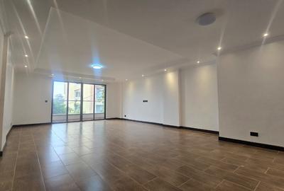 5 Bed Apartment with En Suite in Parklands