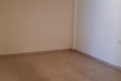 5,000 ft² Warehouse with Service Charge Included at Enterprise Road - 3