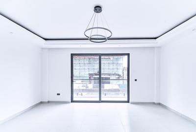 3 Bed Apartment with En Suite at Brookside Gardens - 4