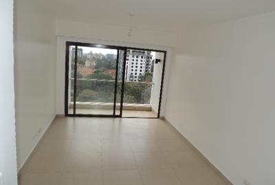 1 Bed Apartment with En Suite at Mbaazi Road - 2