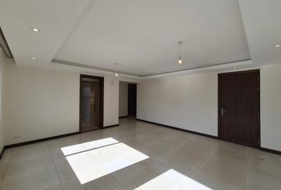 2 Bed Apartment with En Suite at General Mathenge Drive - 2