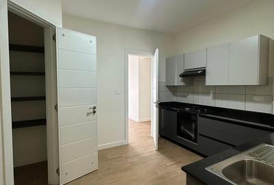2 Bed Apartment with En Suite at Valley Arcade - 4
