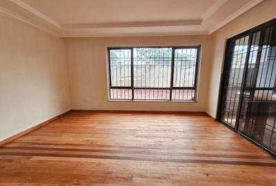 6 Bed Villa with En Suite in Loresho