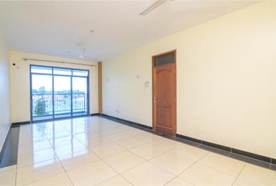 3 Bed Apartment with En Suite in Nyali Area