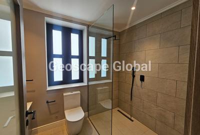 3 Bed Apartment with En Suite in Runda - 3