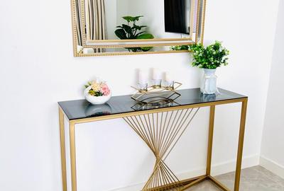 Serviced 4 Bed Apartment with En Suite in Kileleshwa - 2