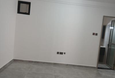 1 Bed Apartment with Swimming Pool at Kindaruma - 2