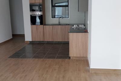 3 Bed Apartment with En Suite at Kilimani Estate Nairobi