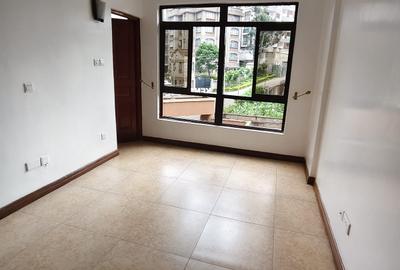 4 Bed Apartment with En Suite in Kileleshwa - 3