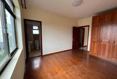 2 Bed Apartment in Kileleshwa - 3