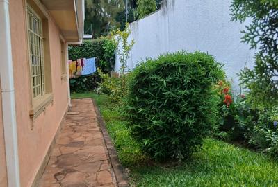 2 Bed House in Runda - 4