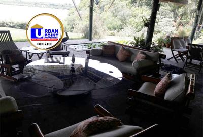 Land in Nyali Area - 3