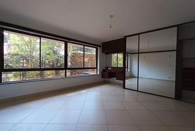 1 Bed Apartment with En Suite in Westlands Area