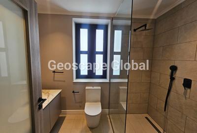 3 Bed Apartment with En Suite in Runda - 4