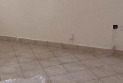 1 Bed Apartment with Borehole in South B