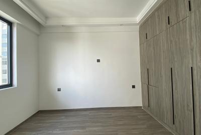 3 Bed Apartment with En Suite at Kirichwa Road - 4