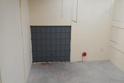 7,271 ft² Warehouse in Ruaraka - 3