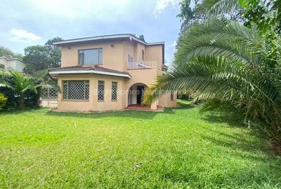 4 Bed Townhouse with En Suite at Lavington Green - 3
