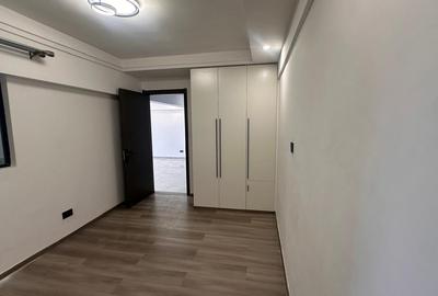 2 Bed Apartment with En Suite at Lavington - 4