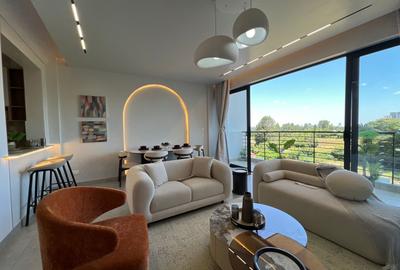 2 Bed Apartment with En Suite at Kirawa Road - 3