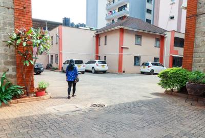 0.5 ac Land at Parklands - 2