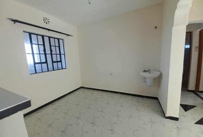 3 Bed House with En Suite at Ngong - 4