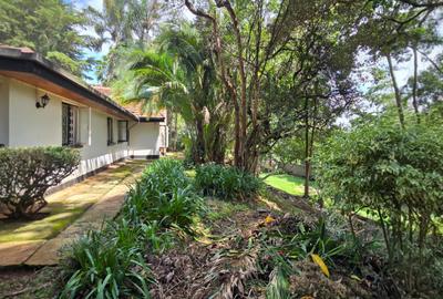 4 Bed House with En Suite in Kyuna - 4