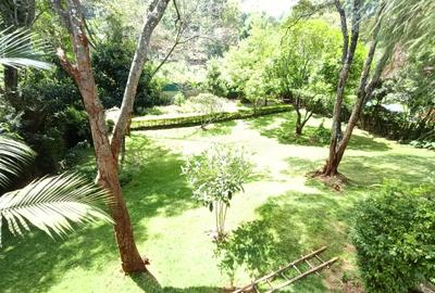 3 Bed House with En Suite in Kyuna - 2