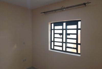 3 Bed House with En Suite at Thika Road - 4