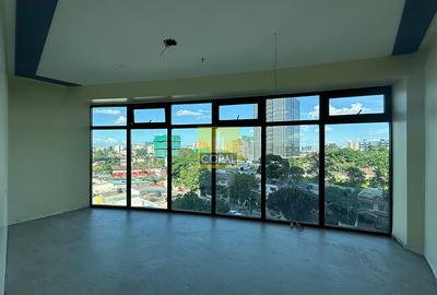 Office in Waiyaki Way - 3