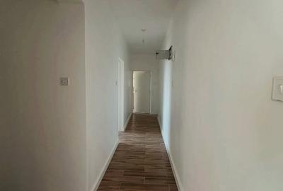 3 Bed Apartment with En Suite at Hatheru Road - 4